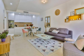 MY CASA FRANCE 82 TP - Terrace AC & Parking